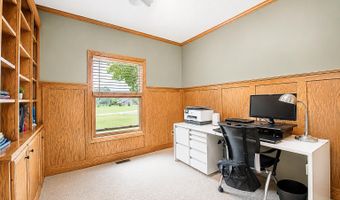 7494 Bridle Path Ct SE, Ada, MI 49301