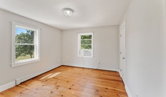 26 Anderson Rd, Brooklyn, CT 06234