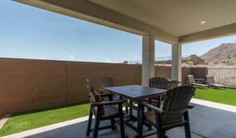 2834 N 214TH Ave, Buckeye, AZ 85396