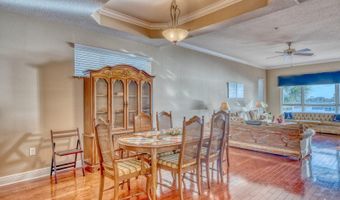 1042 BELLASOL Way 203, Apollo Beach, FL 33572