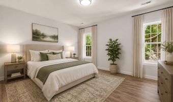 2019 White Pond Ct, Apex, NC 27523