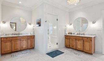 1932 CARROLLTON Rd, Annapolis, MD 21409