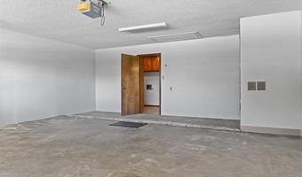 1413 Sunny, Ardmore, OK 73401