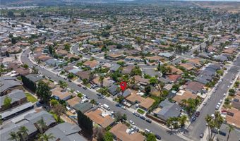 289 Lustrosos St, Oceanside, CA 92057