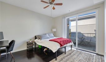 1801 E Katella 4042, Anaheim, CA 92805