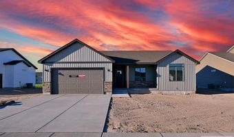 3104 Elixir Rd, Ammon, ID 83406