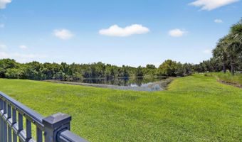 6903 Crestpoint Dr, Apollo Beach, FL 33572