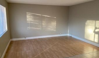 2209 Peppertree Way 1, Antioch, CA 94509