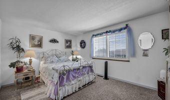 1198 Coral Way, Carson City, NV 89703