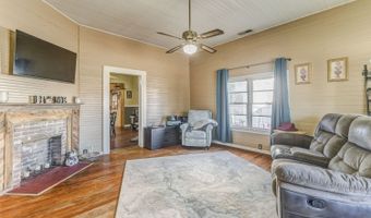 30 N Oak St, Aragon, GA 30104