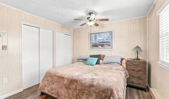 9 Gibraltar Ct, Barnegat, NJ 08005
