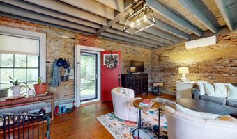 5 Pearl St, Brandon, VT 05733