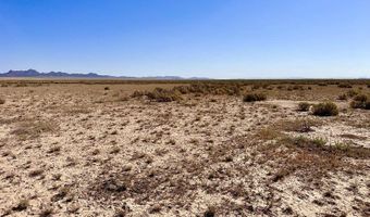 320 N 32 W, Beryl, UT 84714