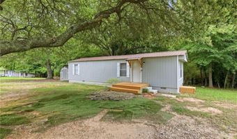 1386 Etheridge Dr, Auburn, GA 30011