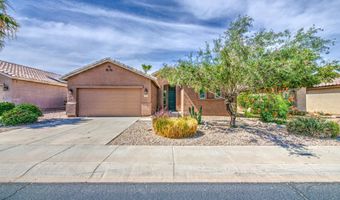 22916 W TWILIGHT Trl, Buckeye, AZ 85326