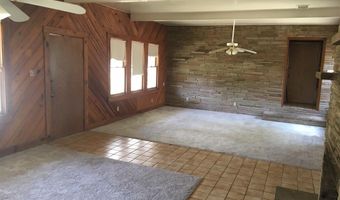 1390 E FM 1187, Aledo, TX 76008