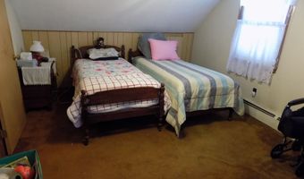 71 Joseph St, Bristol, CT 06010