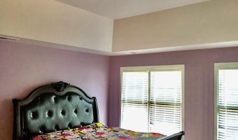 20084 BOXWOOD Pl, Ashburn, VA 20147