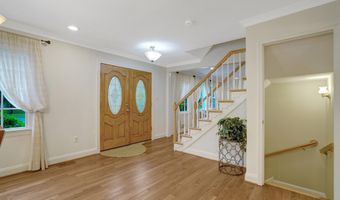 8304 FIVE GATES Rd, Annandale, VA 22003