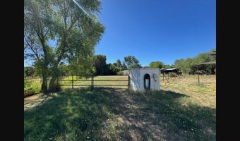 3439 S Silver Rd, Camp Verde, AZ 86322