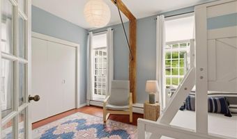 40 Web Ave 11, North Kingstown, RI 02852
