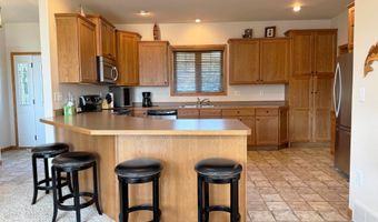 44205 Conifer St, Aitkin, MN 56431
