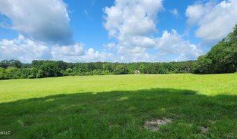 3350 SE Mount Pleasant Ln, Bogue Chitto, MS 39629