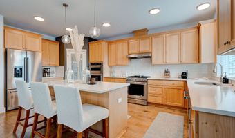 13920 S LUCIA Ln, Mulino, OR 97042