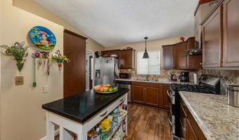 3800 W Wilson St 347, Banning, CA 92220