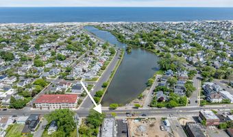 813 Main St, Avon By The Sea, NJ 07717