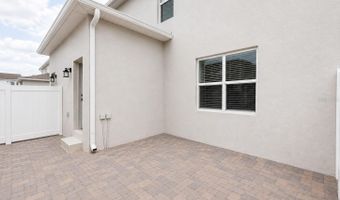 2156 RIDER RAIN Ln, Apopka, FL 32703