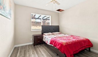 11323 Star, Adelanto, CA 92301