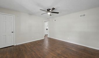 1925 W Whitney Ave, Albany, GA 31707