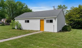 132 2nd St NW, Blooming Prairie, MN 55917