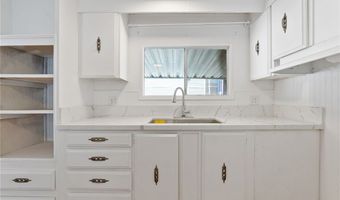 10675 Bryant St 109, Yucaipa, CA 92399