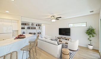 18506 BELLE GROVE Rd 3, Lewes, DE 19958