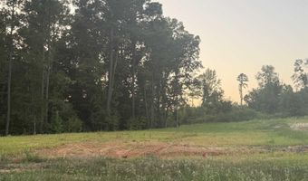 148 Southridge Blvd, Arkadelphia, AR 71923