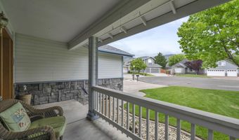 2057 Rapids Ct, Carson City, NV 89703