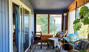 96465 COVERDELL Rd 8, Brookings, OR 97415