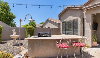 26805 N 42ND St, Cave Creek, AZ 85331