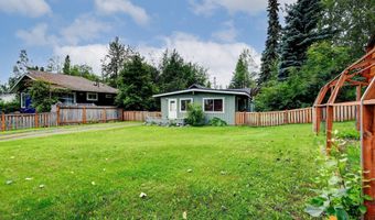 5514 Cope St, Anchorage, AK 99518