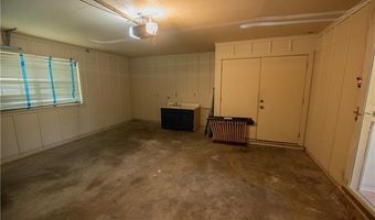 1535 MOHON St, Alexandria, LA 71301
