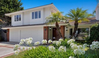 3550 Coolheights Dr, Rancho Palos Verdes, CA 90275