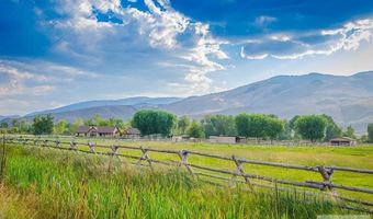 3 5 Capt Billy Boogie Way, Carmen, ID 83462