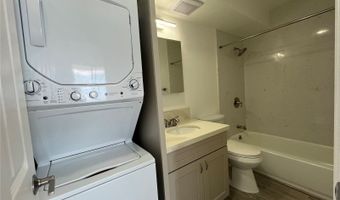 98-099 Uao Pl 2806, Aiea, HI 96701