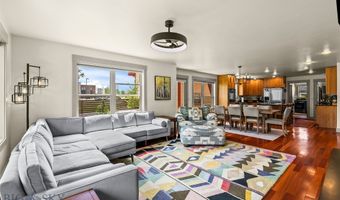 79 Stafford Ave, Bozeman, MT 59718