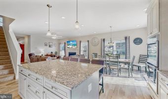594 HORSE TRAIL Ln, Felton, DE 19943