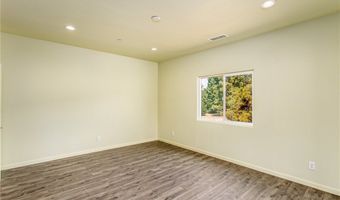 35750 Brookwood Ct, Yucaipa, CA 92399