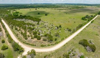 Tbd County Road 214, Hico, TX 76457