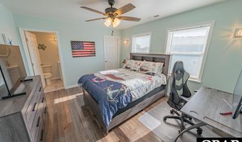 39009 Snook Ct Lot 127, Avon, NC 27915